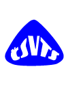 logo ČSVTS