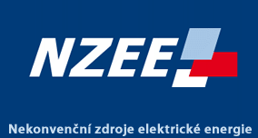 Nekonvenční zdroje elektrické energie