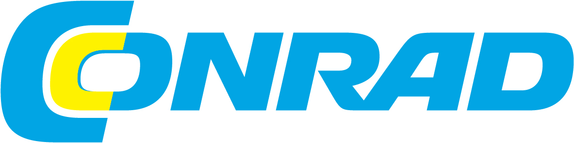 logo Conrad
