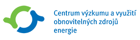 logo CVVOZE