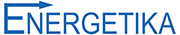 logo Energetika
