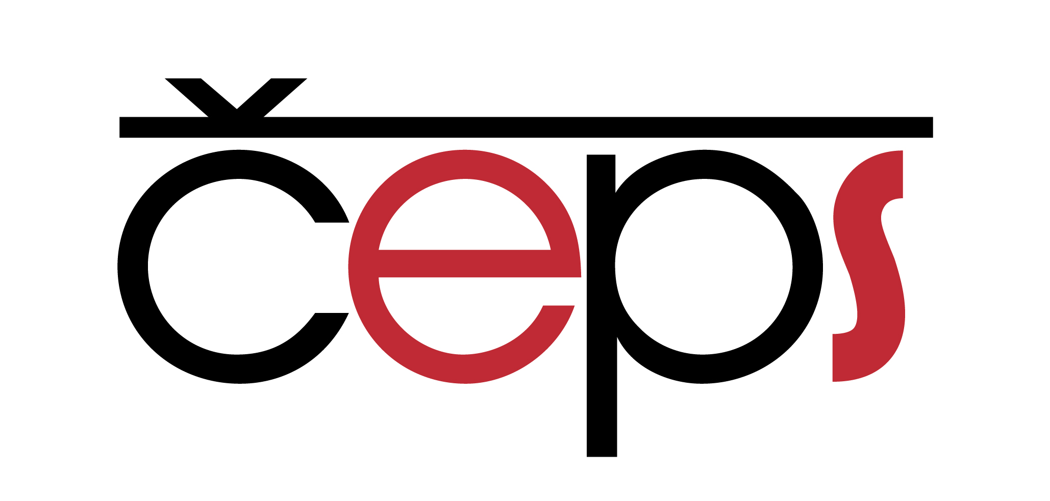 logo ČEPS