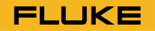 logo Fluke