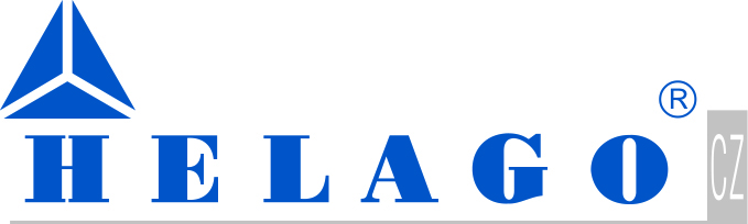 logo Helago