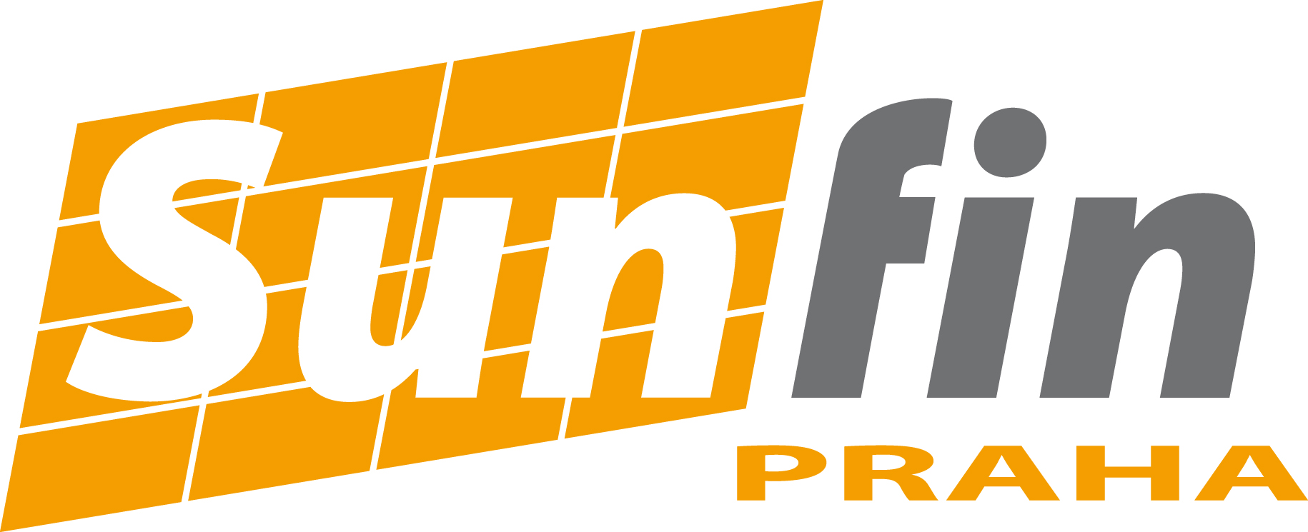 logo Sunfin
