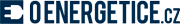 logo O ENERGETICE.cz
