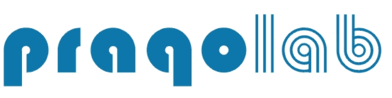 logo Pragolab