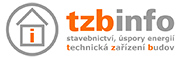 TZB-info: vytápění, vzduchotechnika, instalace, úspory energie